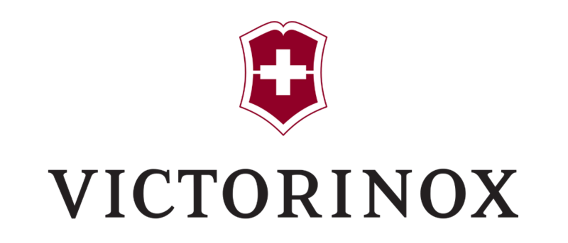 Victorinox-Schmuggler-Alm Victorinox-Schmuggler-Alm