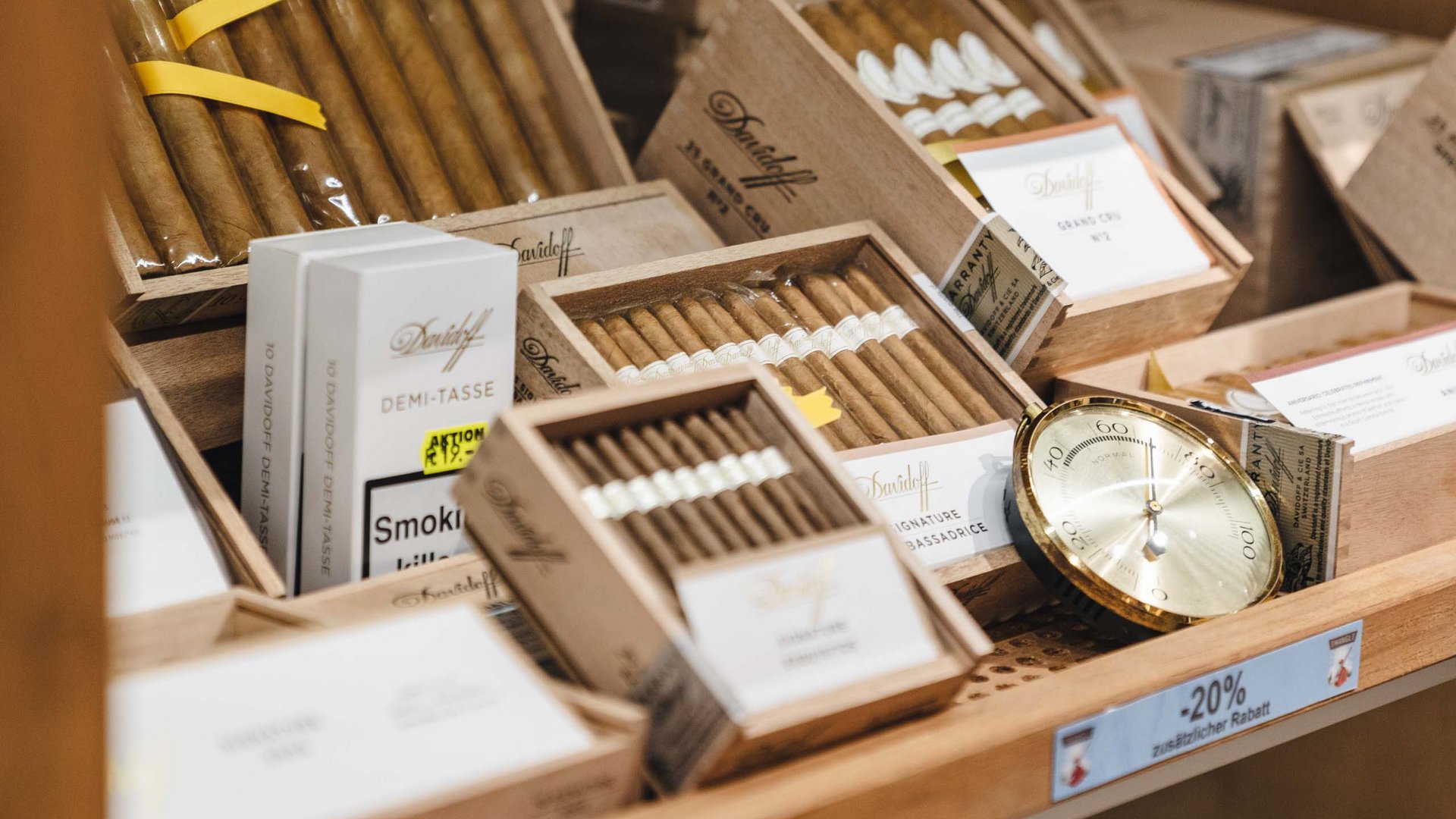 Samnaun: Preise für Parfüm finden Sie hier. Samnaun: Preise für Parfüm finden Sie hier.