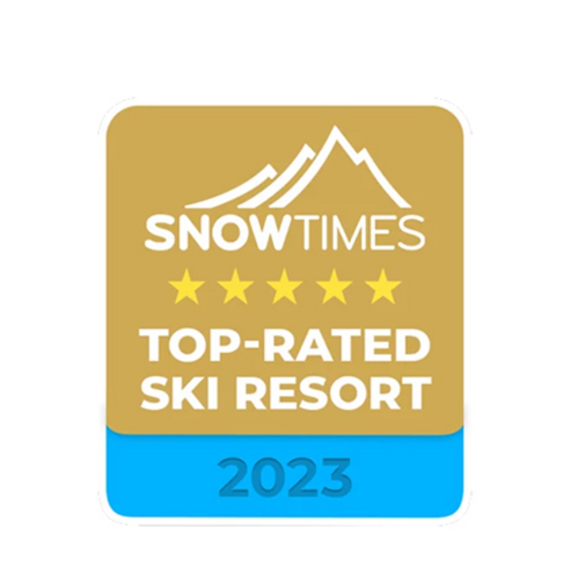 Ischgl/Samnaun: Skigebiet der Weltklasse Ischgl/Samnaun: Skigebiet der Weltklasse