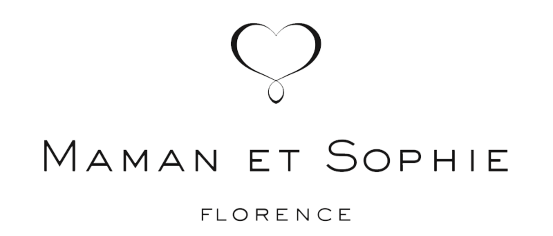 Maman et Sophie Maman et Sophie