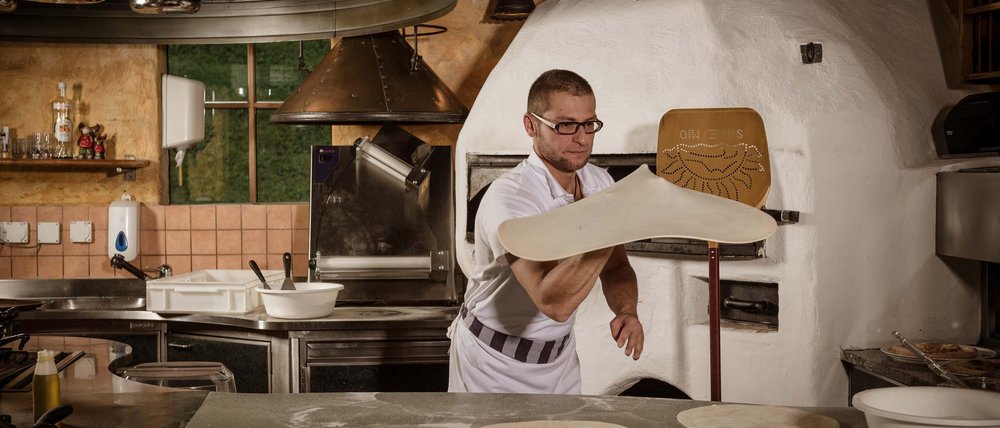 Hello Samnaun/Ischgl, hello Hangl world! Hello Samnaun/Ischgl, hello Hangl world!