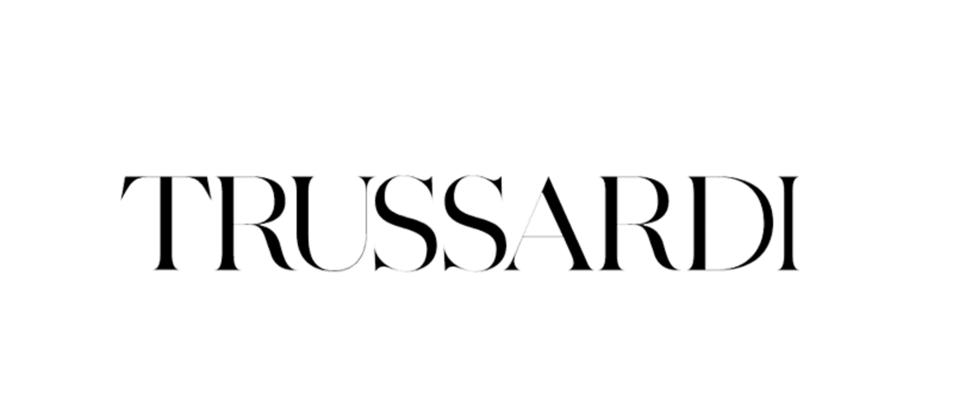 Trussardi Trussardi