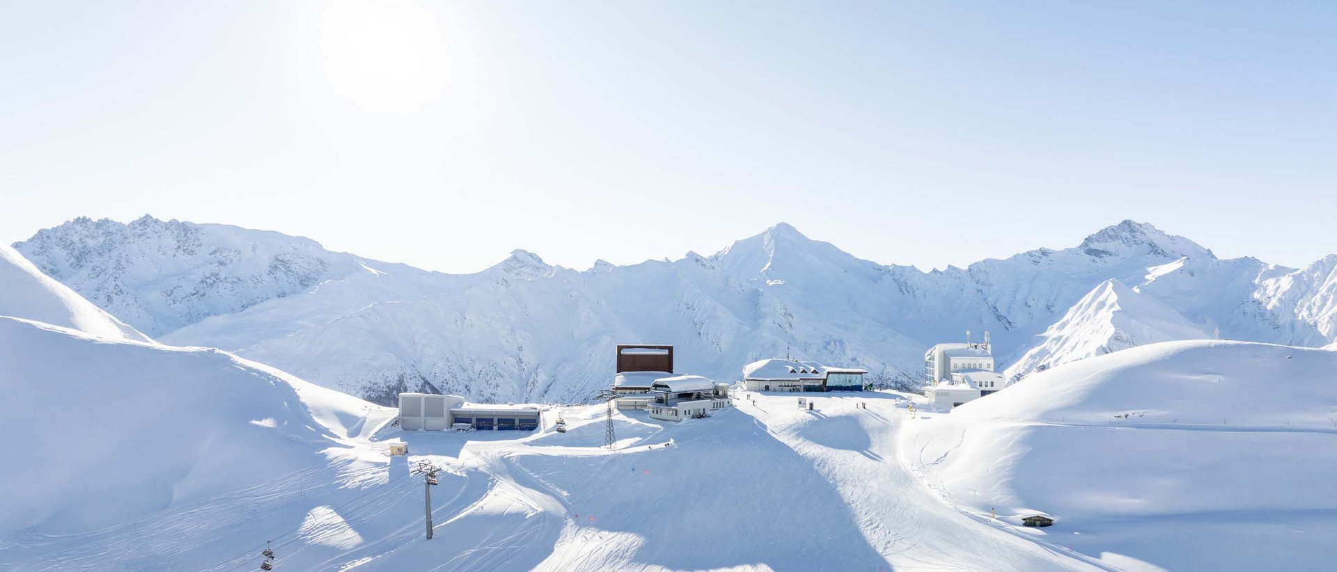 Samnaun Schweiz: Urlaub & Shopping im Bergparadies Samnaun Schweiz: Urlaub & Shopping im Bergparadies