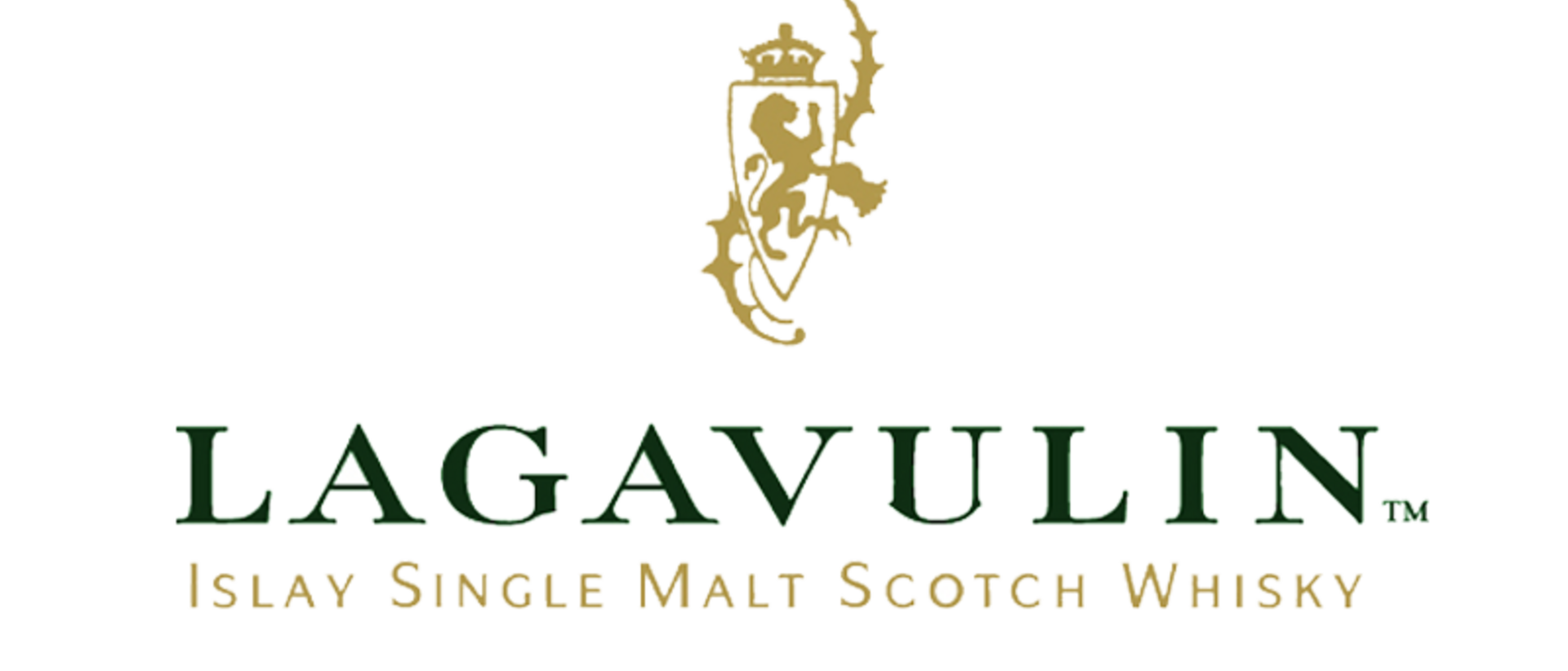 Lagavulin Lagavulin