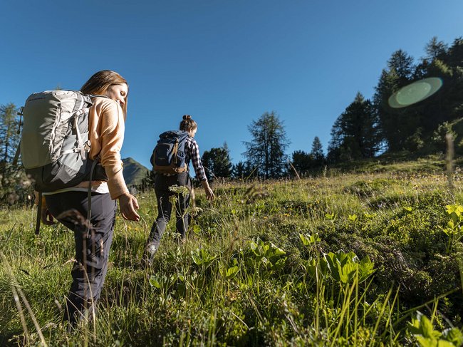 Samnaun Schweiz: Urlaub & Shopping im Bergparadies Samnaun Schweiz: Urlaub & Shopping im Bergparadies