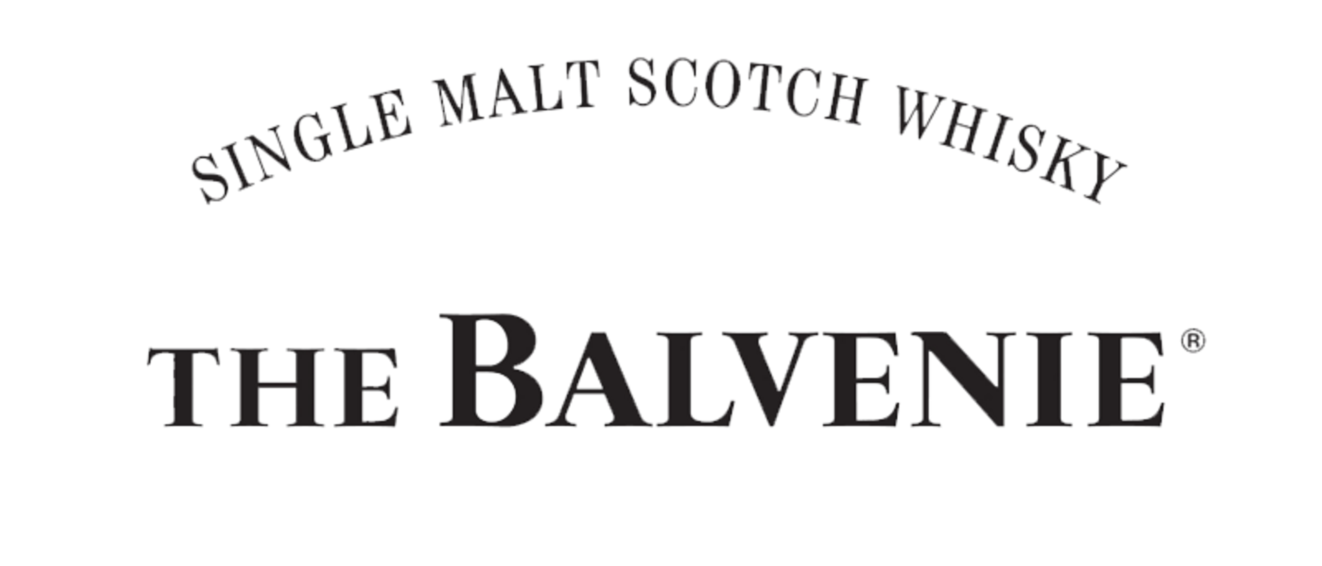 The Balvenie The Balvenie