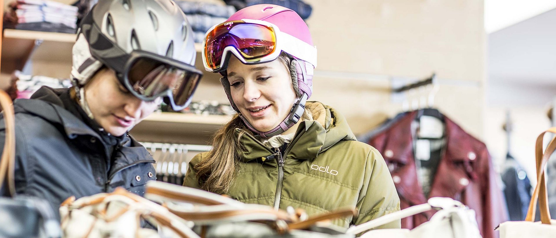 Ischgl/Samnaun: Skigebiet der Weltklasse Ischgl/Samnaun: Skigebiet der Weltklasse