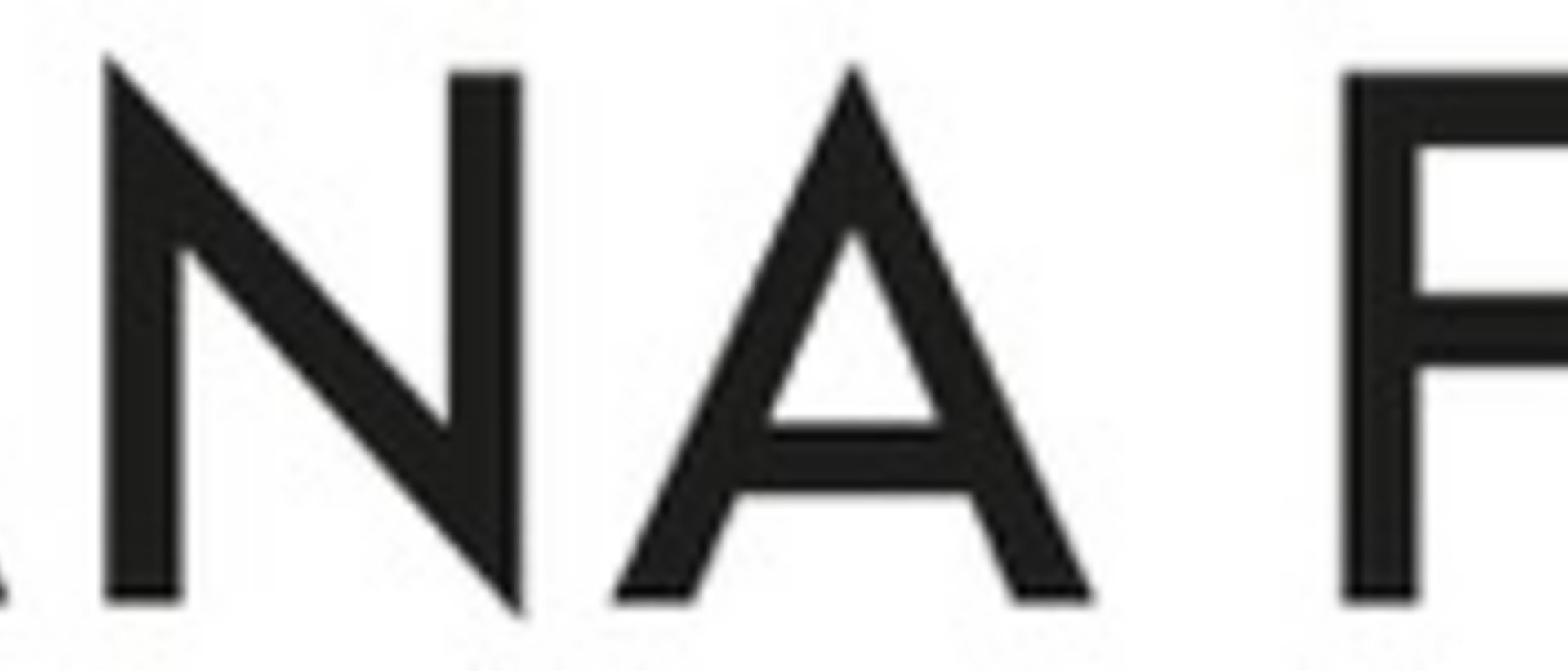 Fabiana Filippi Fabiana Filippi