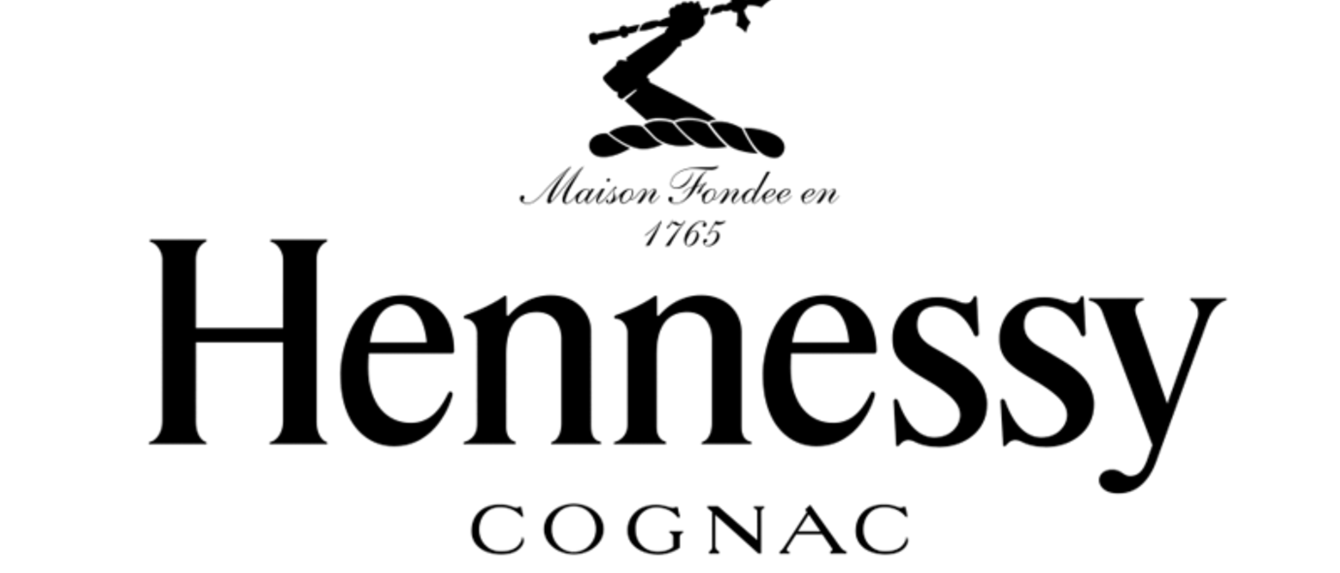 Hennessy Hennessy