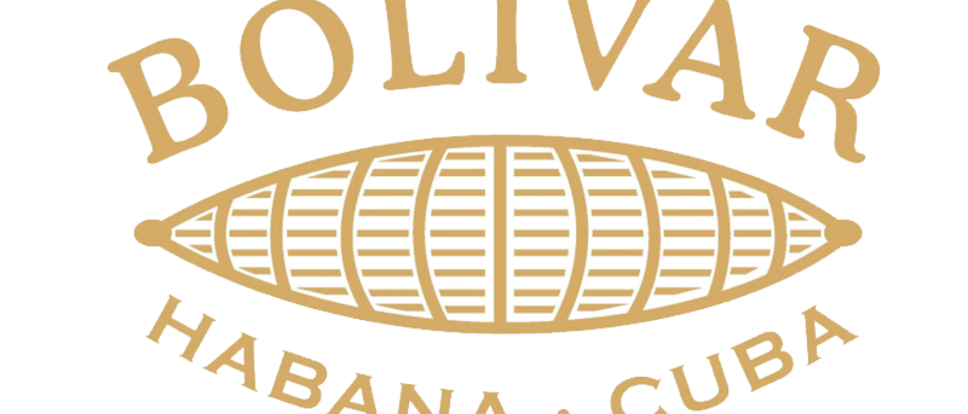 Bolivar Bolivar