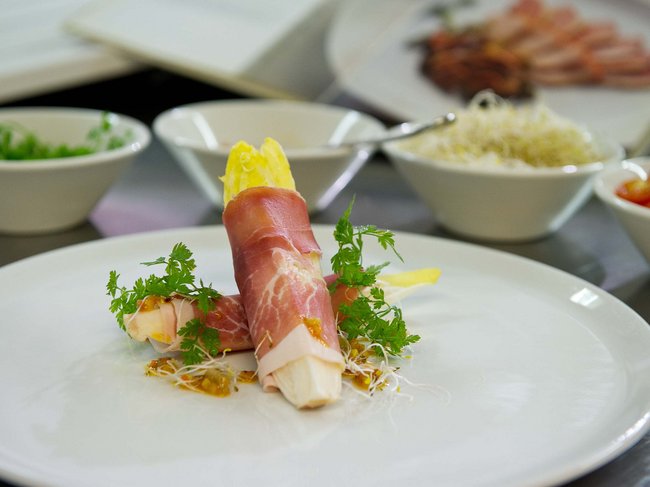 Samnaun Schweiz: Urlaub & Shopping im Bergparadies Samnaun Schweiz: Urlaub & Shopping im Bergparadies