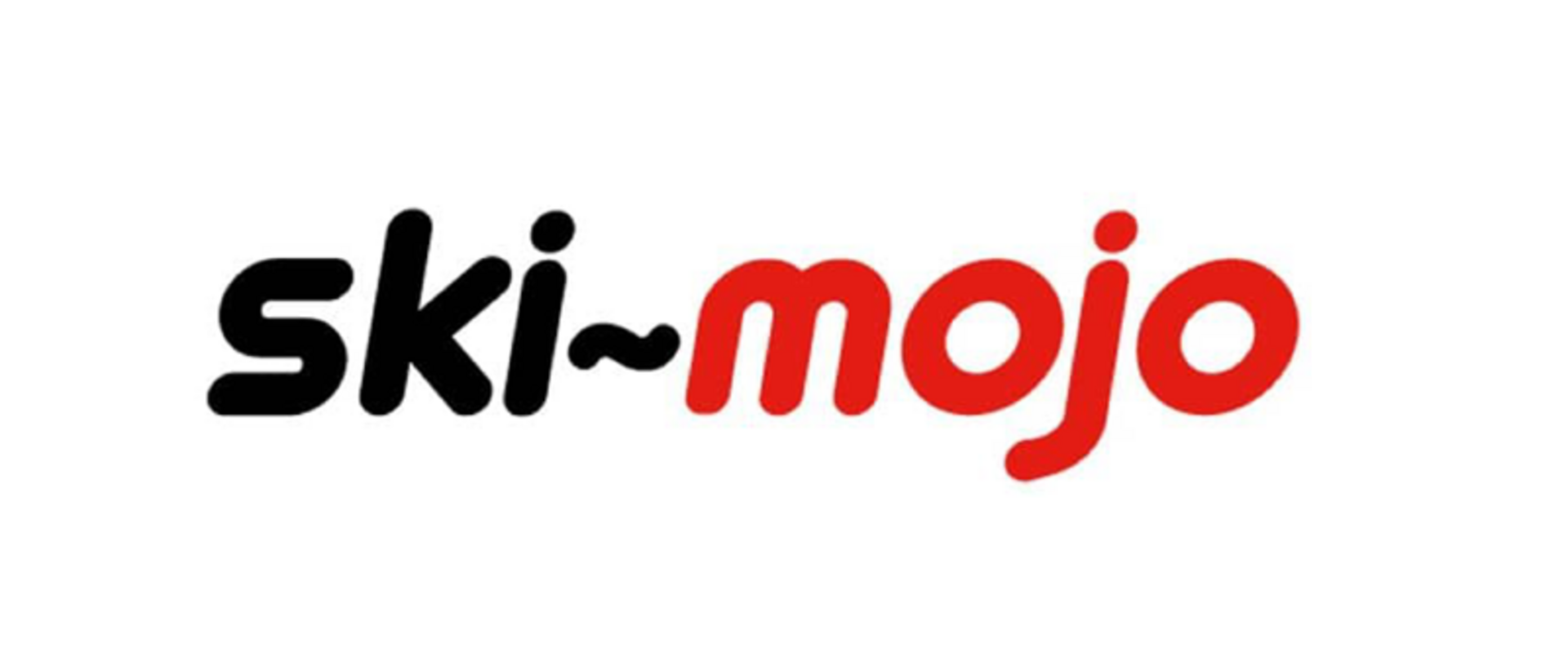 Ski Mojo Ski Mojo