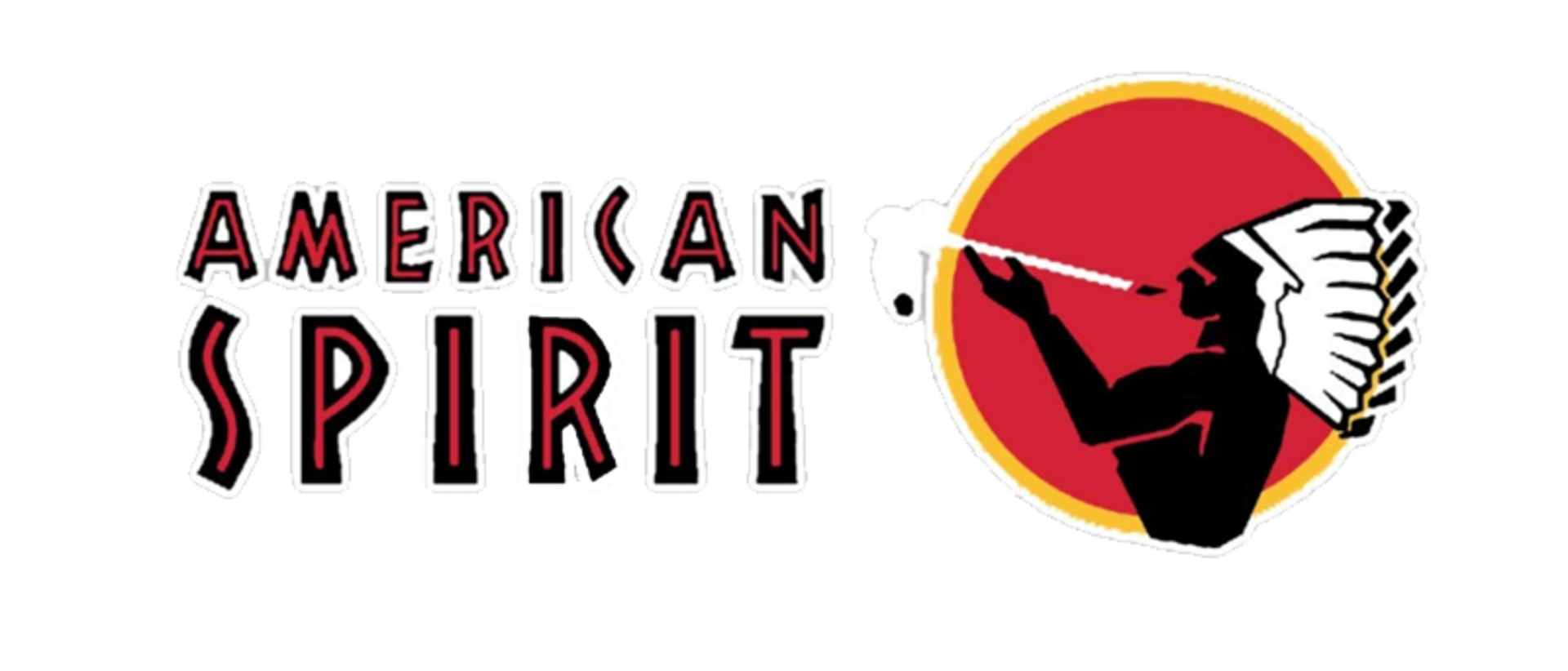 American Spirit