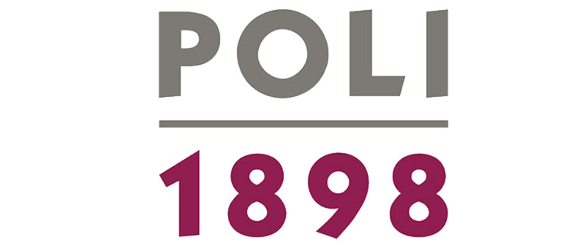 Poli Poli