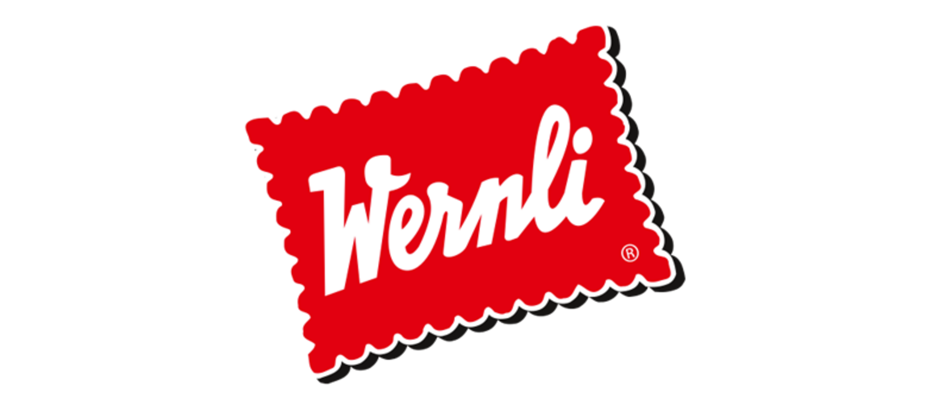 Wernli Wernli
