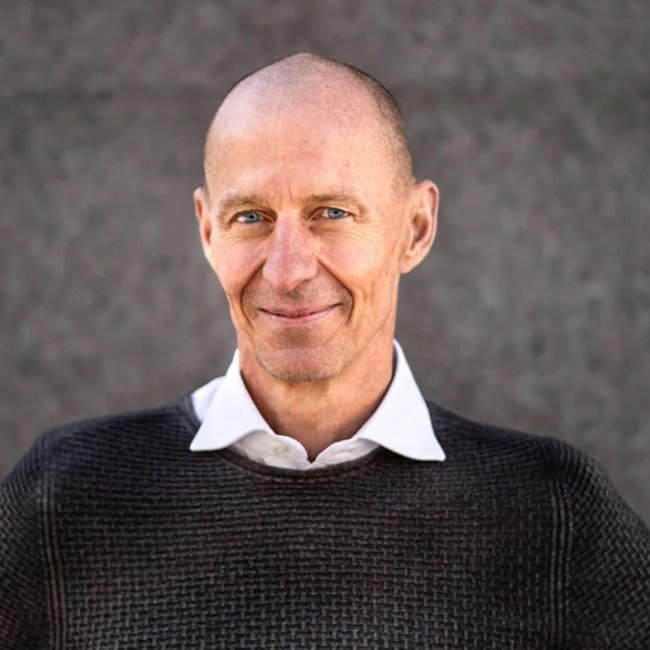 Ski in Samnaun with the Hangl family Ski in Samnaun with the Hangl family