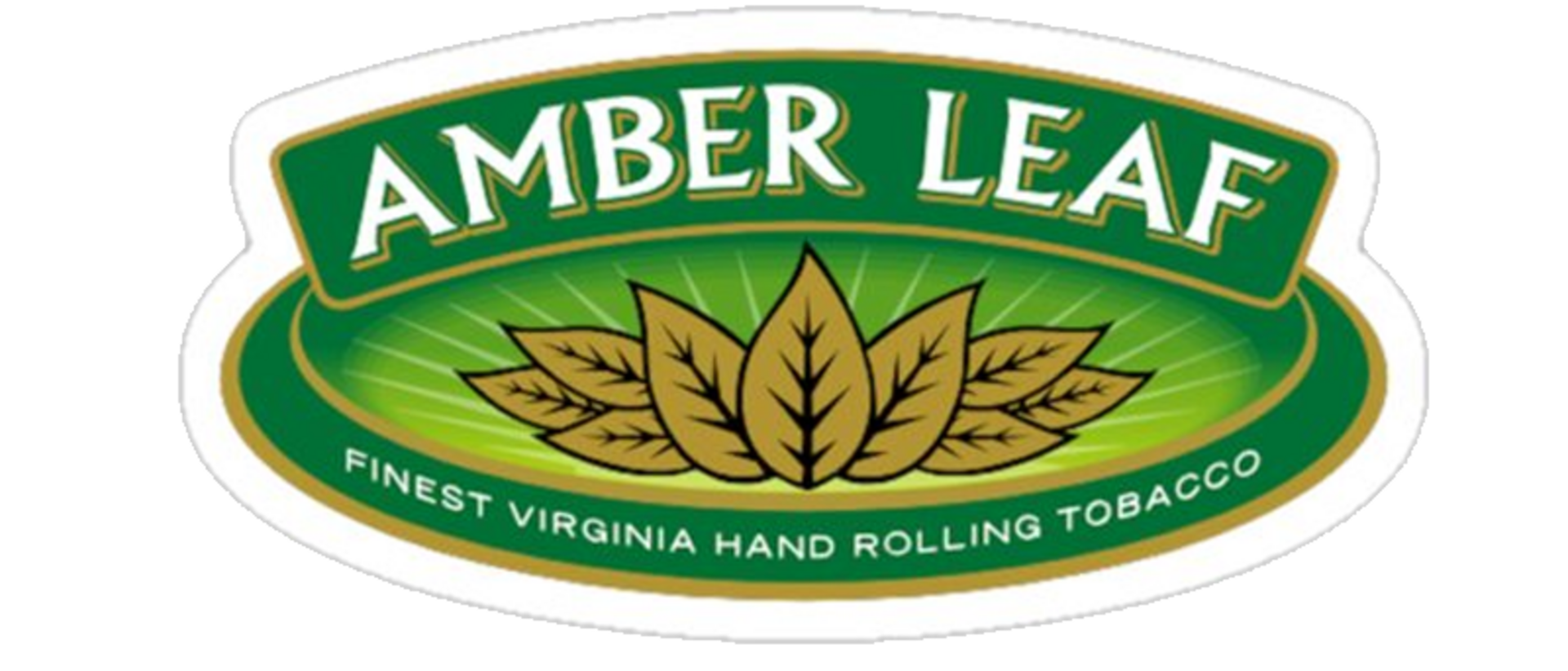 Amber Leaf Amber Leaf