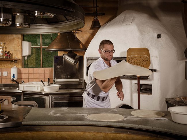 Samnaun Schweiz: Urlaub & Shopping im Bergparadies Samnaun Schweiz: Urlaub & Shopping im Bergparadies