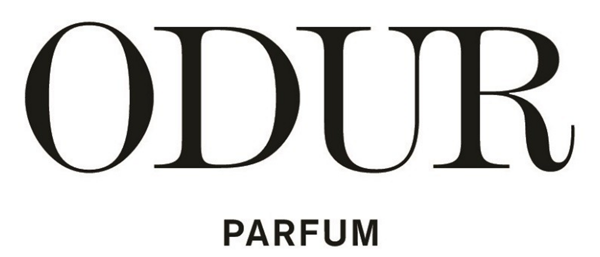 Odur Odur