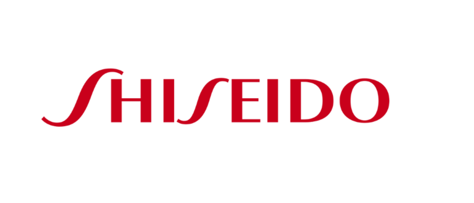 Shiseido Shiseido