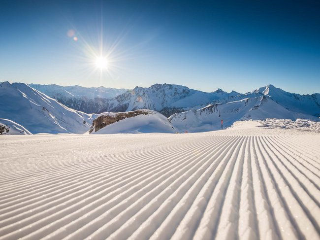 Samnaun Schweiz: Urlaub & Shopping im Bergparadies Samnaun Schweiz: Urlaub & Shopping im Bergparadies