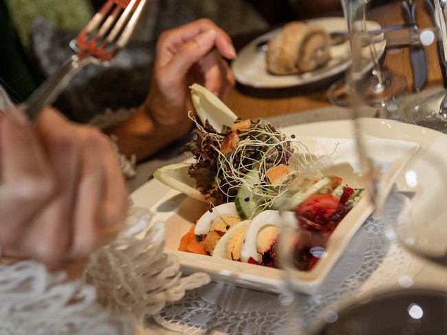 Samnaun Schweiz: Urlaub & Shopping im Bergparadies Samnaun Schweiz: Urlaub & Shopping im Bergparadies