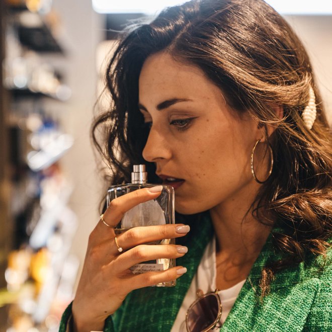 Zigarettenpreise in Samnaun Zigarettenpreise in Samnaun