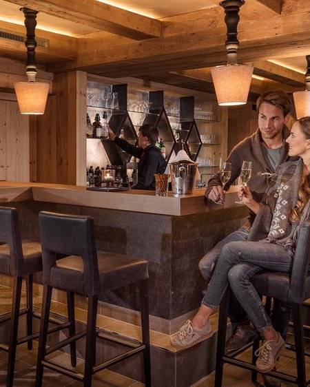 Hotel Post in Switzerland: our spa resort’s services await. Hotel Post in Switzerland: our spa resort’s services await.