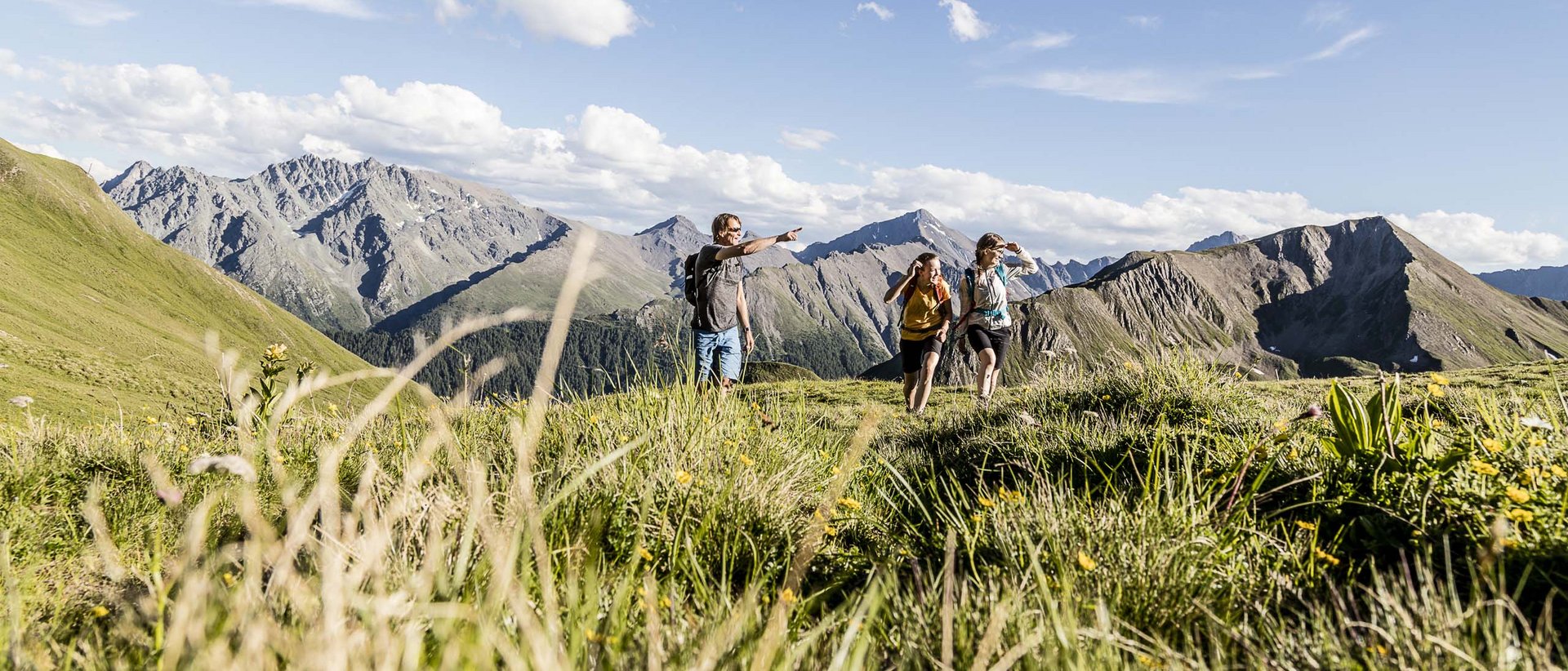 Samnaun Schweiz: Urlaub & Shopping im Bergparadies Samnaun Schweiz: Urlaub & Shopping im Bergparadies