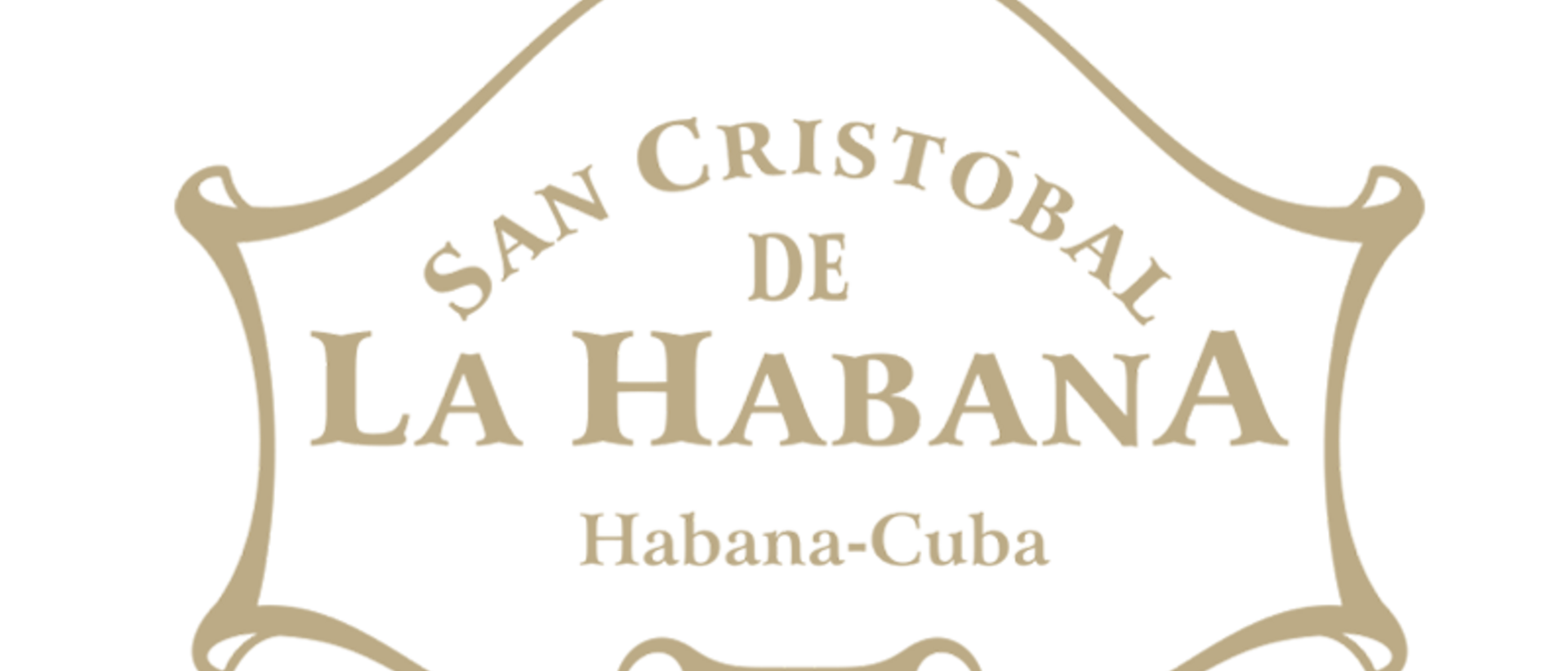 San Cristobal de La Habana San Cristobal de La Habana