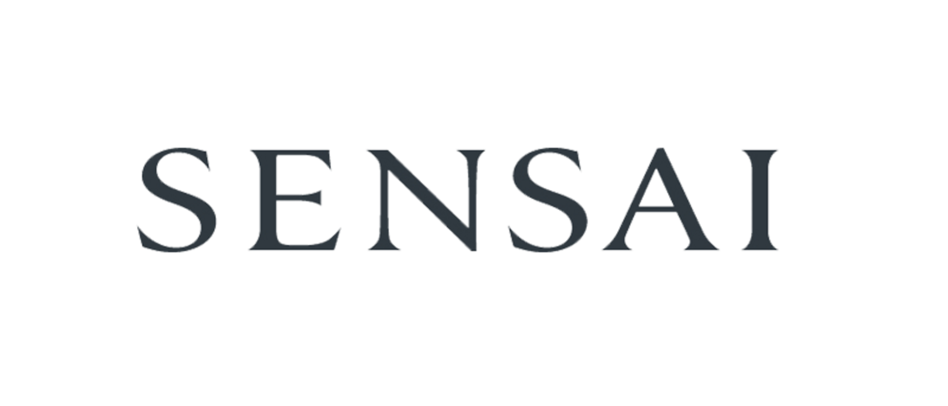 Sensai Sensai