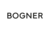 Sportgeschäft Samnaun: Hangl Sport & Mode