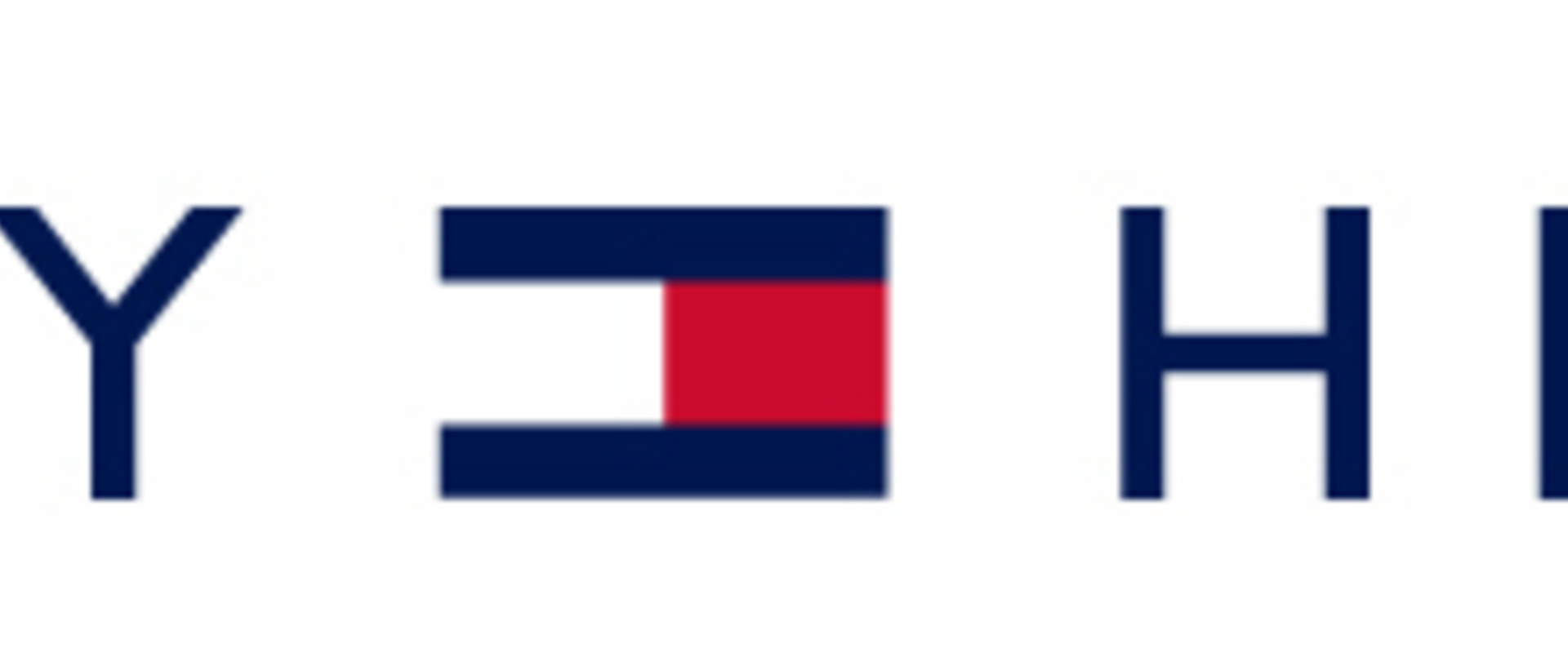 Tommy Hilfinger Taschen Tommy Hilfinger Taschen