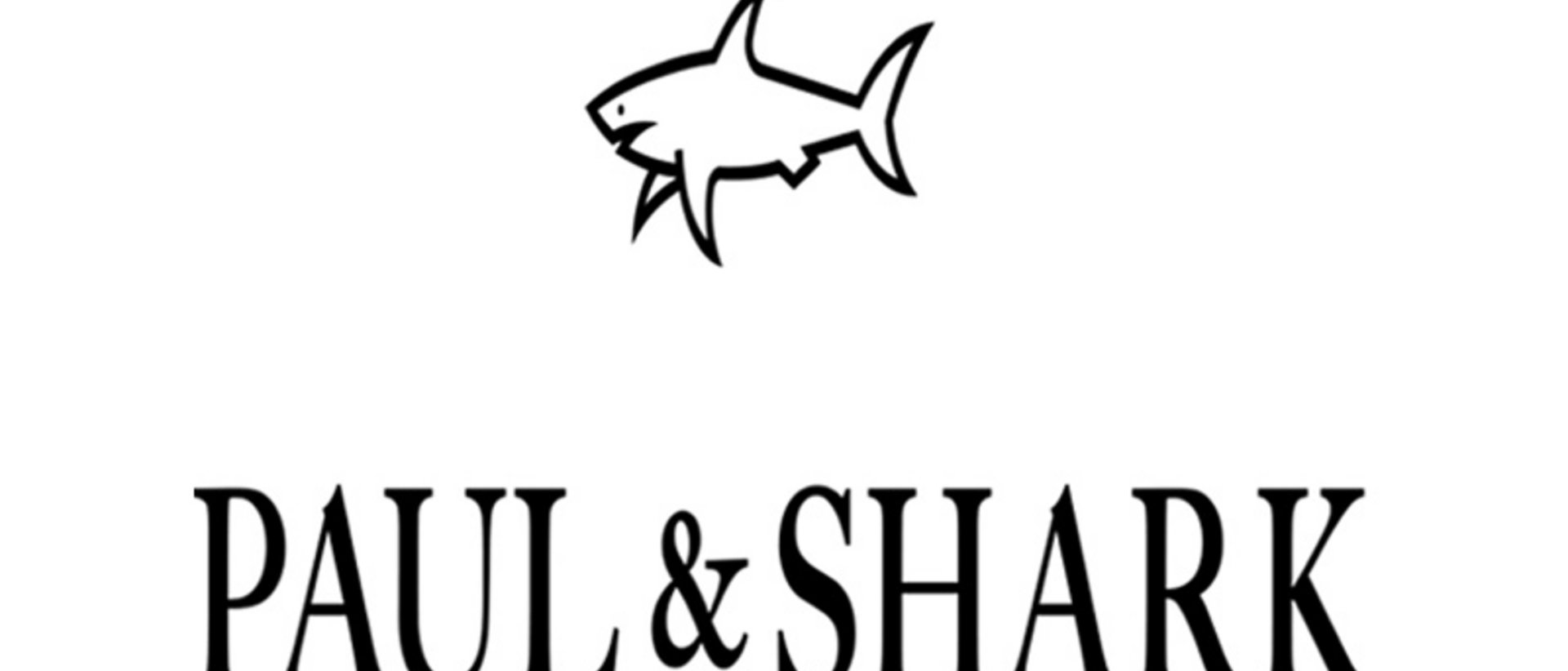 Paul and Shark Paul and Shark