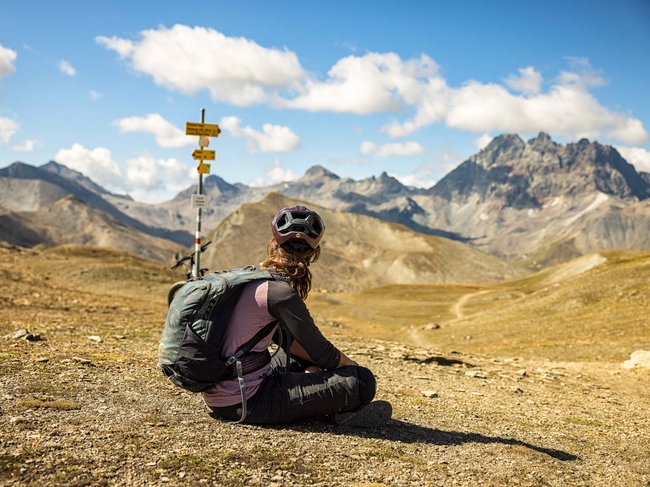 Samnaun Schweiz: Urlaub & Shopping im Bergparadies Samnaun Schweiz: Urlaub & Shopping im Bergparadies