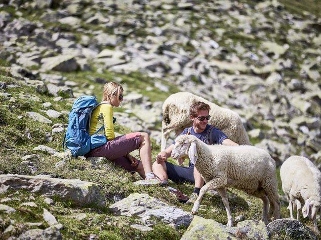 Samnaun Schweiz: Urlaub & Shopping im Bergparadies Samnaun Schweiz: Urlaub & Shopping im Bergparadies