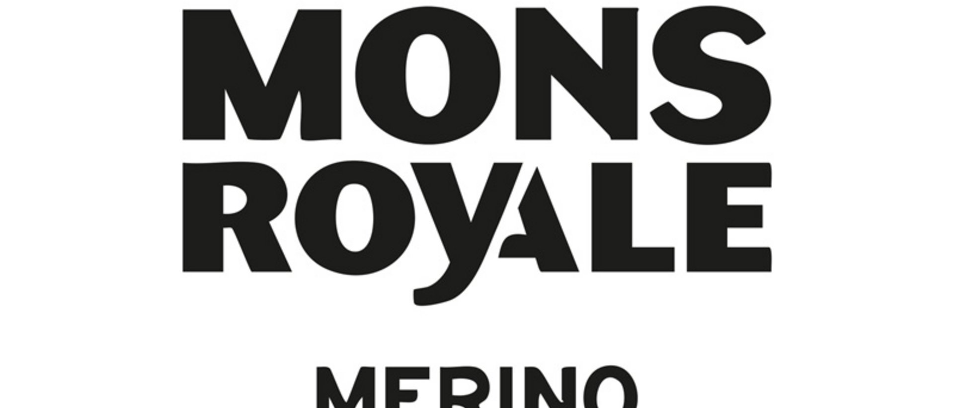 Mons Royale Mons Royale