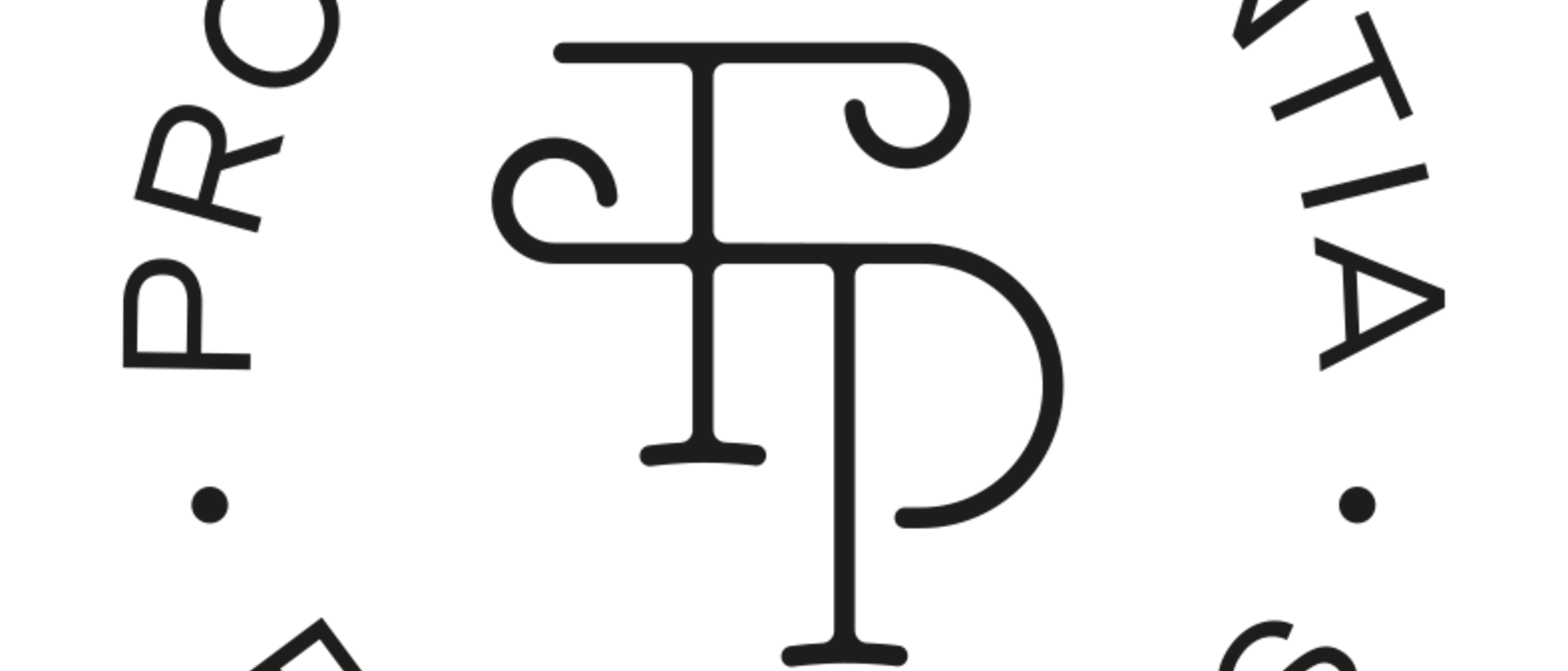 ProFragrantia ProFragrantia