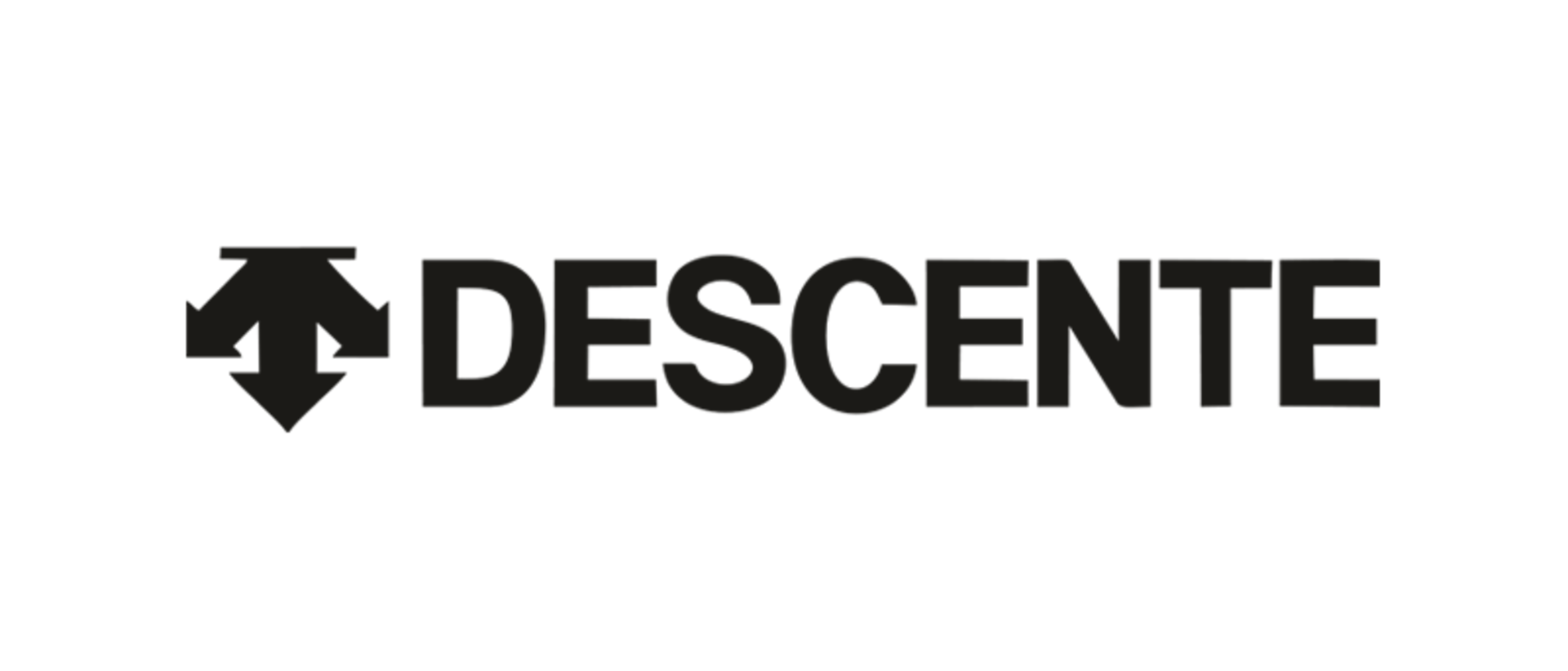 Descente Descente