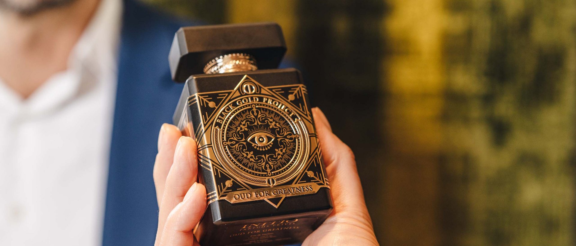 Roos & Roos Roos & Roos