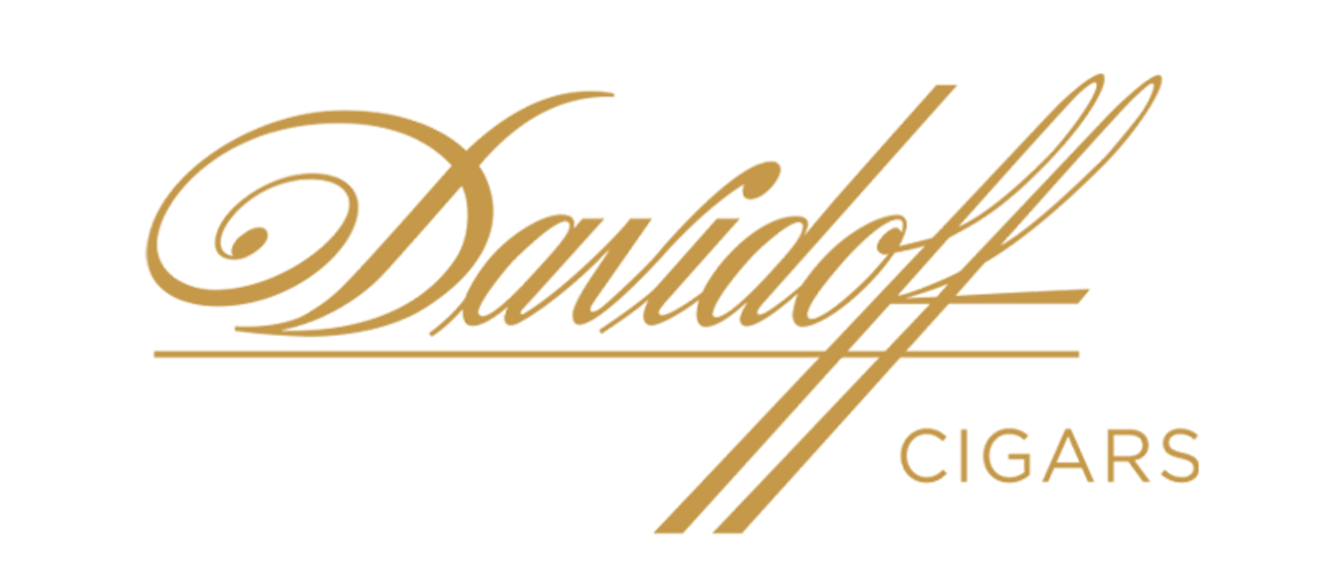 Davidoff Davidoff