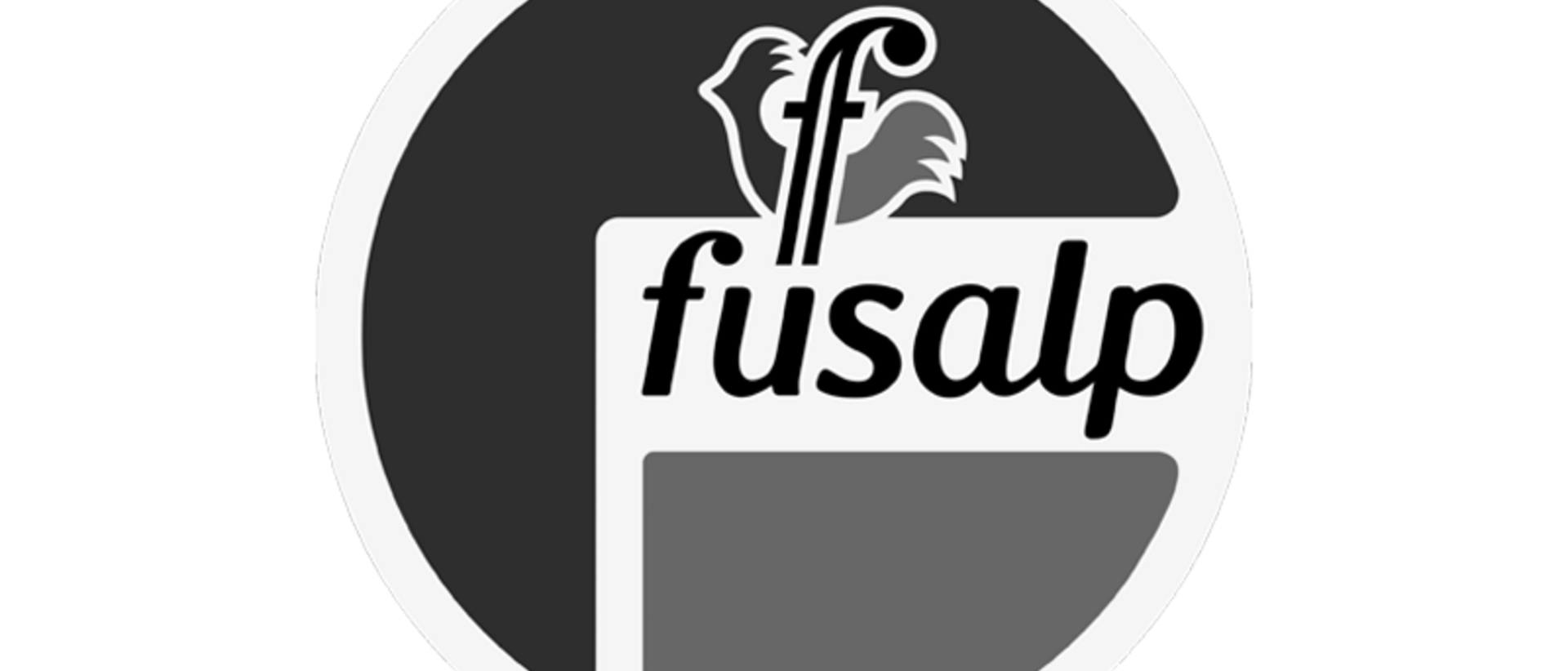 Fusalp Fusalp