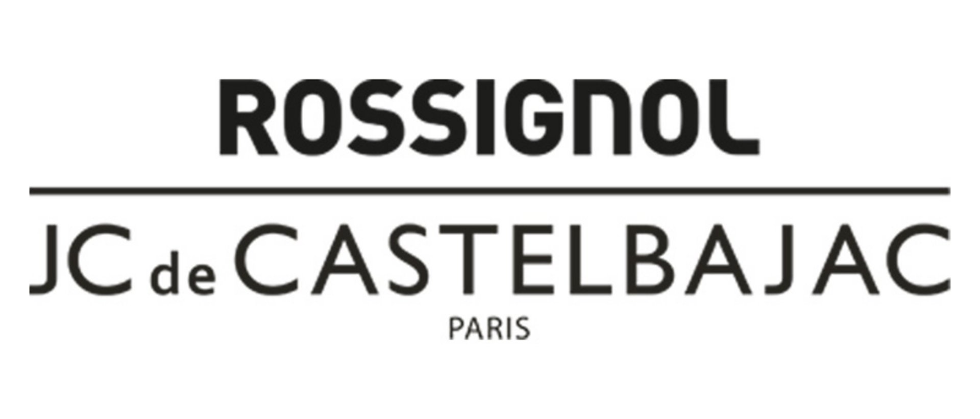 Rossignol Castelbajac Royal Rossignol Castelbajac Royal
