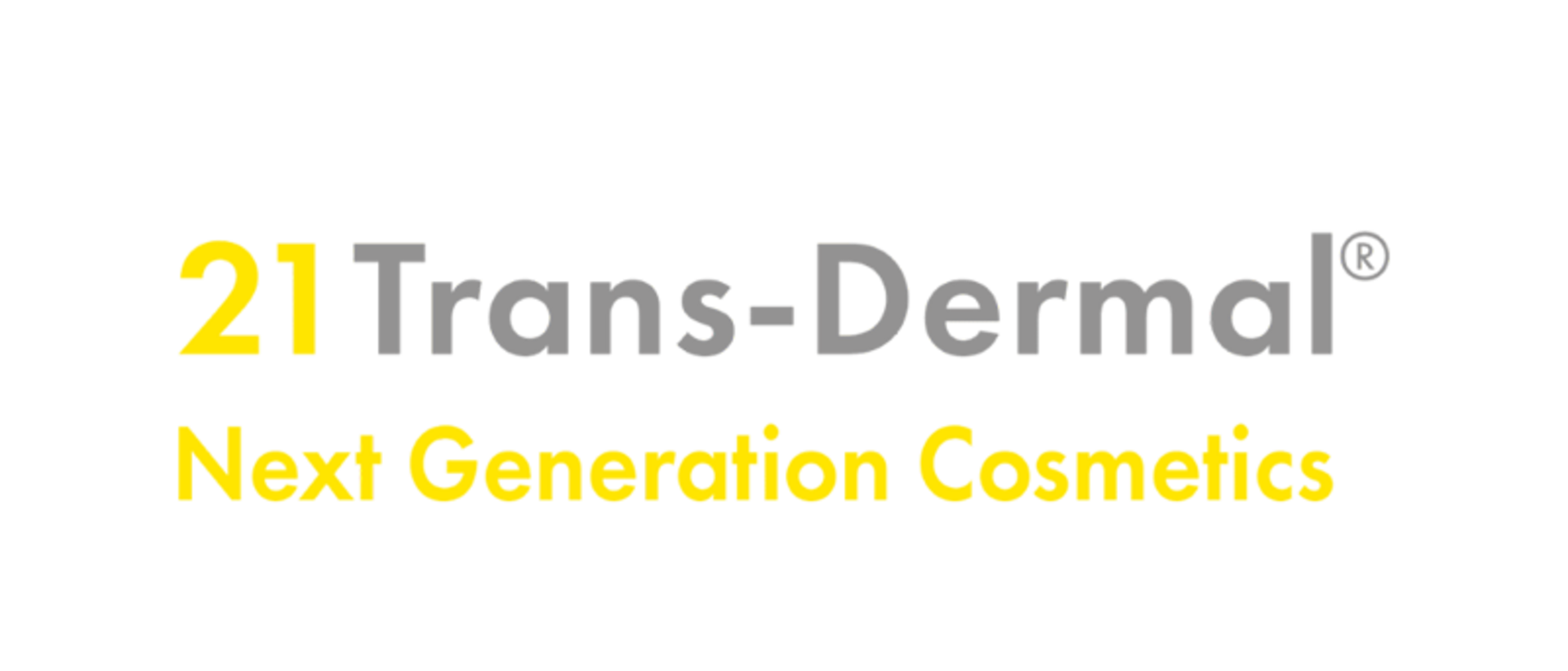 21 Trans-Dermal 21 Trans-Dermal