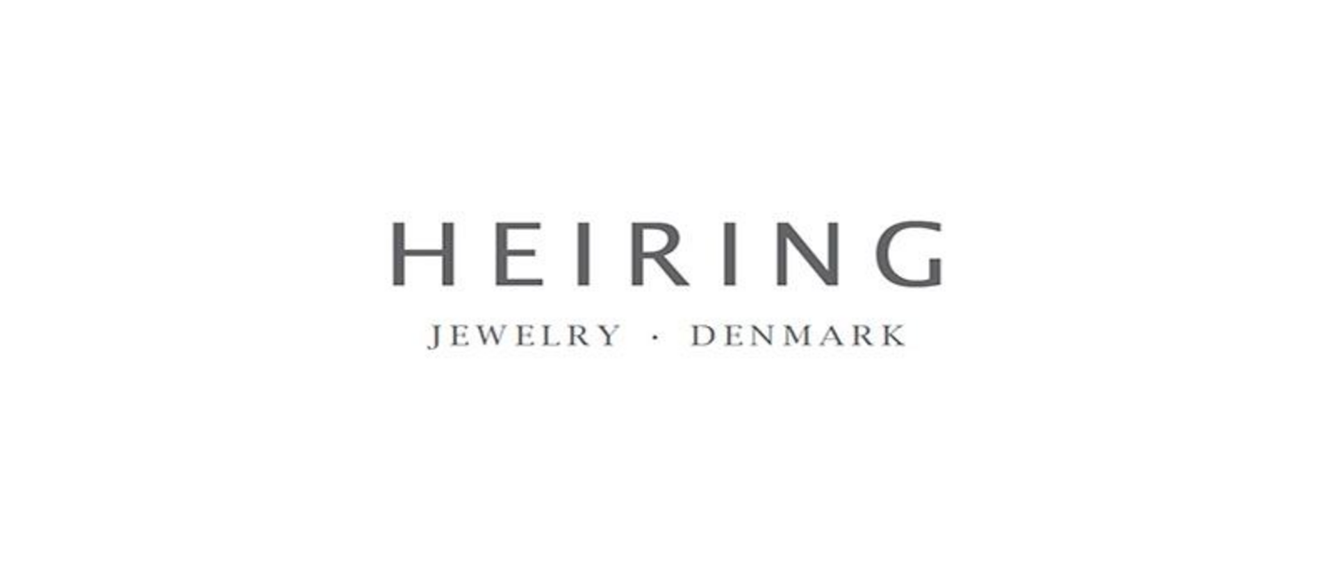 Heiring Heiring