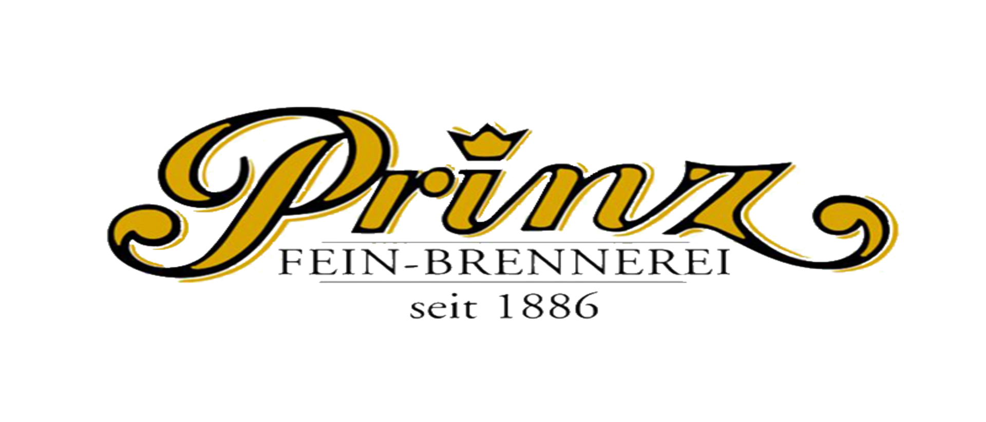 Prinz