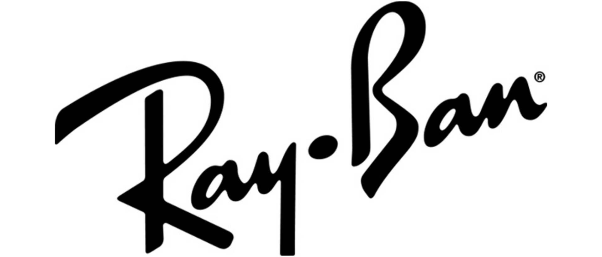 Ray Ban Sport Mode Tirol Ray Ban Sport Mode Tirol