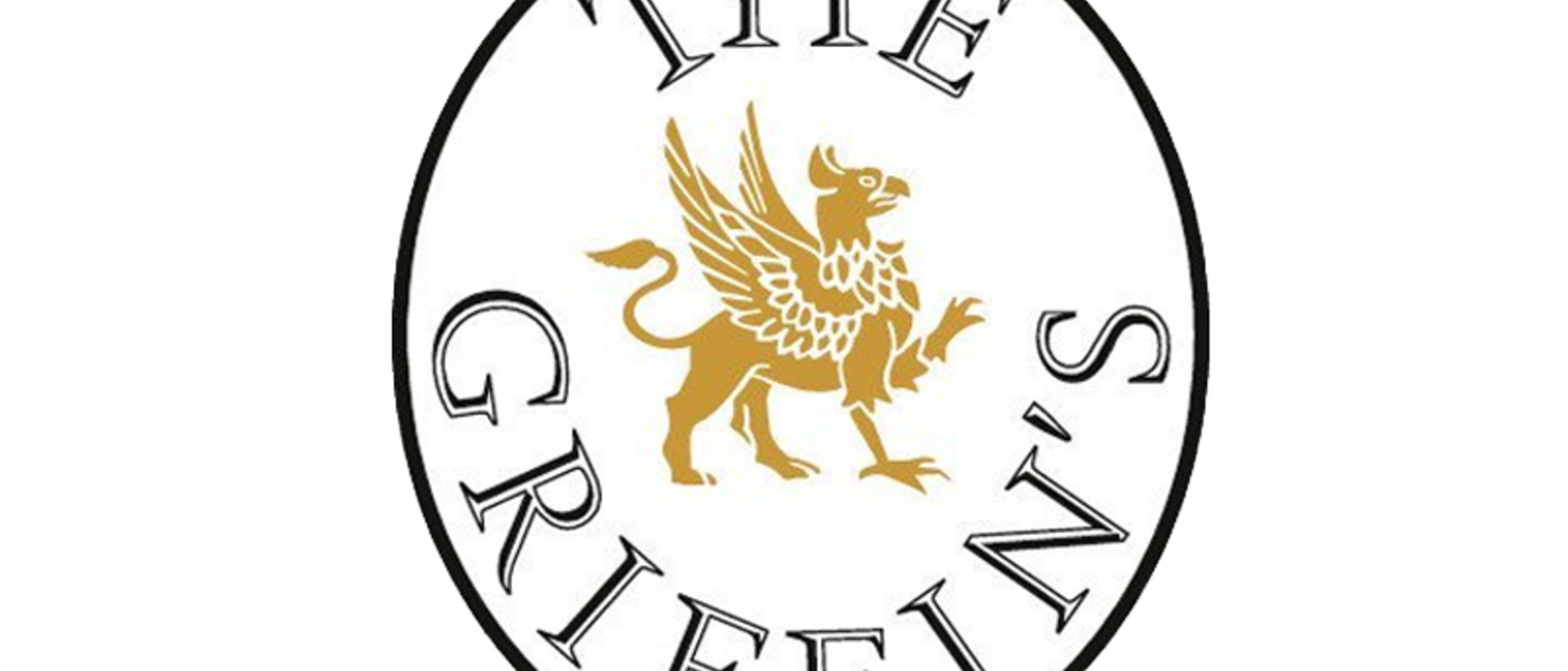 The Griffin's The Griffin's