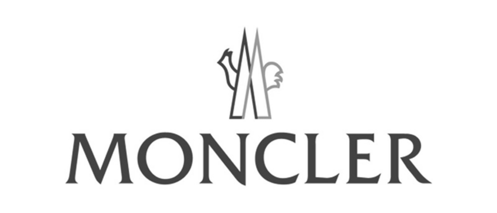 Moncler Sport & Mode Samnaun Moncler Sport & Mode Samnaun