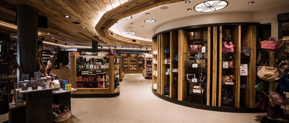 Hello Samnaun/Ischgl, hello Hangl world! Hello Samnaun/Ischgl, hello Hangl world!